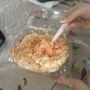 La Michoacana Los Primos