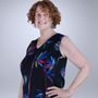 Photo of Cerise Jennings-Skeen - Berkshire Hathaway Home Services