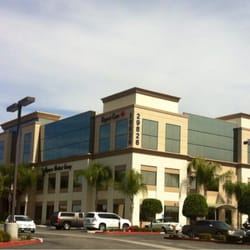 California Eye Professionals