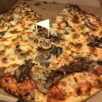 Alvino's Pizza - a pizza in a box - Pizza Near Me - Dyersburg, Tennessee Alvino's Pizza - a pizza in a box - Pizza Near Me - Dyersburg, Tennessee