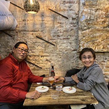 Brugarol Barcelona - International Near Me - Barcelona, B