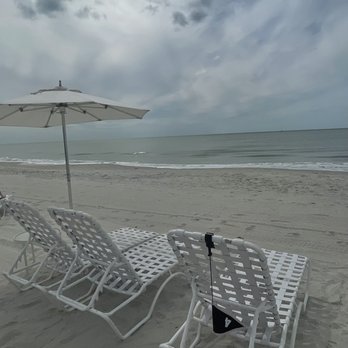 Global Connections - Naples, Florida - Travel Services Near Me - Overland Park, Kansas Global Connections - Naples, Florida - Travel Services Near Me - Overland Park, Kansas