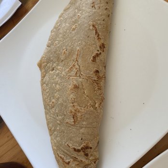 Tamales Don Misael - Quesadilla de masa (queso) - Mexican Near Me - Lyons, Illinois