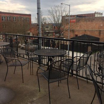 Weidmann's Restaurant - Steakhouses Near Me - Meridian, Mississippi