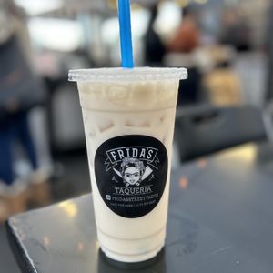 Frida’s Taqueria on Yelp