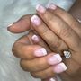 Photo of Nail Supreme