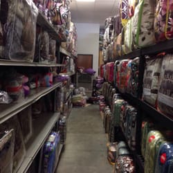 A+ wholesale
