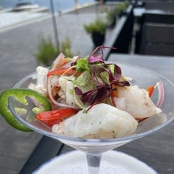 D’Boathaus