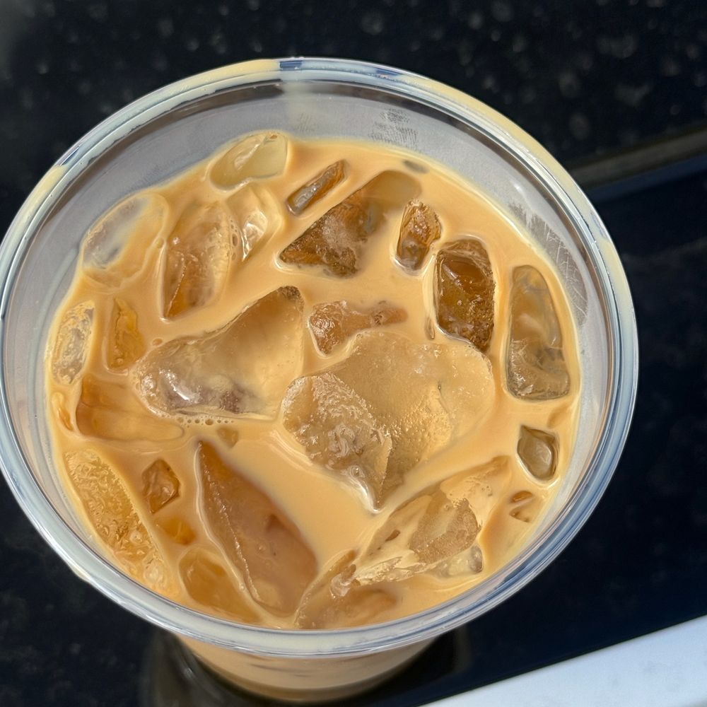 Genteel Coffee - Coffee & Tea Near Me - San Diego, California