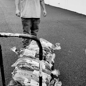 I'm His Image - Call Us -206-698-0122 - Community Service/Non-Profit Near Me - Auburn, Washington I'm His Image - Call Us -206-698-0122 - Community Service/Non-Profit Near Me - Auburn, Washington