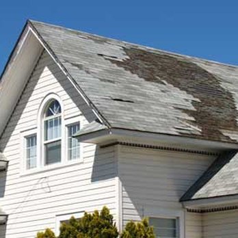 Reformed Exteriors - Roofing Near Me - Easley, South Carolina Reformed Exteriors - Roofing Near Me - Easley, South Carolina