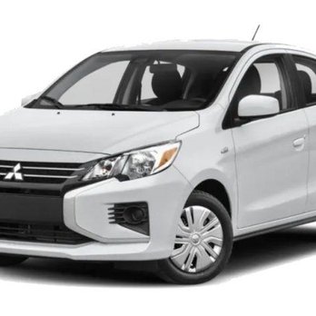 Naples Rental Car - Car Rental Near Me - Naples, Florida Naples Rental Car - Car Rental Near Me - Naples, Florida