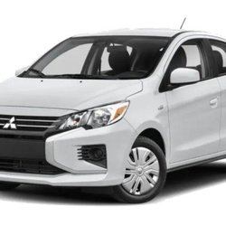 Naples Rental Car