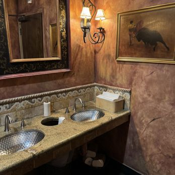 Cucina Rustica - Italian Near Me - Sedona, Arizona