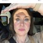 Petroff Center Plastic Surgery and Medi-Spa
