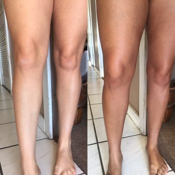Tropitana - Thanks Tropitana for my awesome Spray Tan! I'm ready for summer - Spray Tanning Near Me - Pasadena, California Tropitana - Thanks Tropitana for my awesome Spray Tan! I'm ready for summer - Spray Tanning Near Me - Pasadena, California