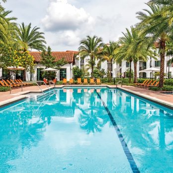 Casa Vera Apartments - Luxury Apartments Kendall FL1 - Apartments Near Me - Miami, Florida Casa Vera Apartments - Luxury Apartments Kendall FL1 - Apartments Near Me - Miami, Florida