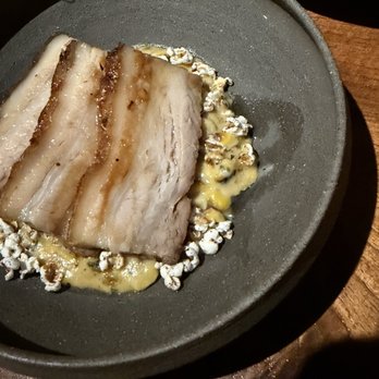 Matsu - Japanese Near Me - Oceanside, California