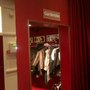 Photo of Theater de Speeldoos Baarn
