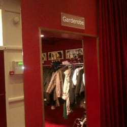 Theater de Speeldoos Baarn