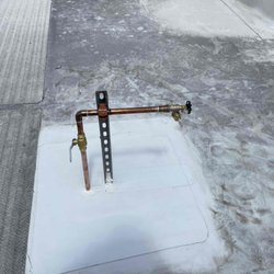 Paramount Plumbing Services