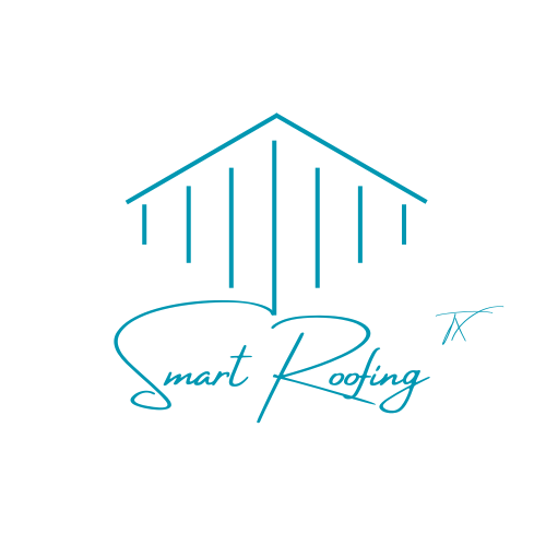Slide of Smart Roofing