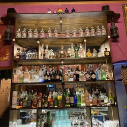 Club Decó