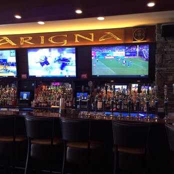 Arigna Irish Pub & Coal Fire Kitchen - Bar area - Irish Pub Near Me - Pawtucket, Rhode Island Arigna Irish Pub & Coal Fire Kitchen - Bar area - Irish Pub Near Me - Pawtucket, Rhode Island