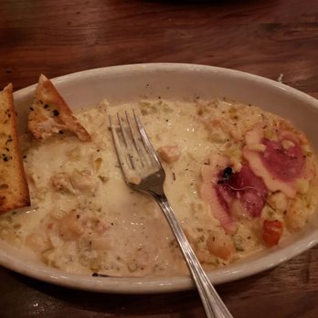 Jack Allen's Kitchen - New American Near Me - Cedar Park, Texas Jack Allen's Kitchen - New American Near Me - Cedar Park, Texas