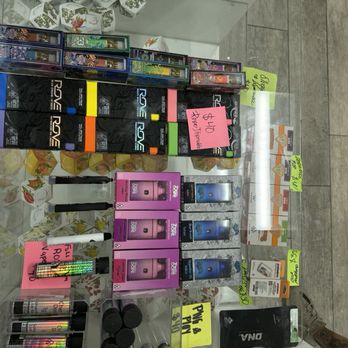 Sharps Cannabis Club - Cannabis Dispensaries Near Me - Ceres, California Sharps Cannabis Club - Cannabis Dispensaries Near Me - Ceres, California