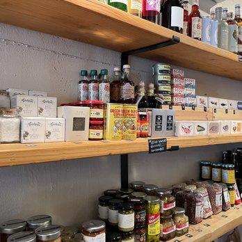 Birba - Small foods for sale at Birba in San Francisco. - Wine Bars Near Me - San Francisco, California Birba - Small foods for sale at Birba in San Francisco. - Wine Bars Near Me - San Francisco, California
