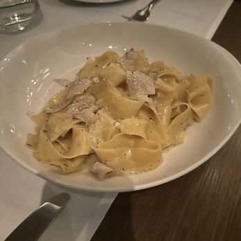 Quality Italian - Caio e Pepe - Italian Near Me - Denver, Colorado Quality Italian - Caio e Pepe - Italian Near Me - Denver, Colorado