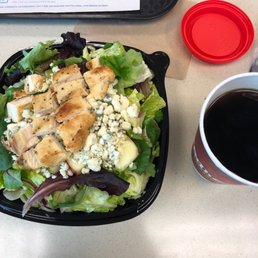 Chicken pecan salad Apple Pecan Chicken Salad Chicken pecan salad Apple Pecan Chicken Salad
