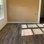 Photo of Handymanhomes