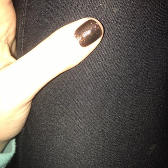 Fashion Nail Spa - The single finger view - Nail Salons Near Me - Spokane, Washington Fashion Nail Spa - The single finger view - Nail Salons Near Me - Spokane, Washington