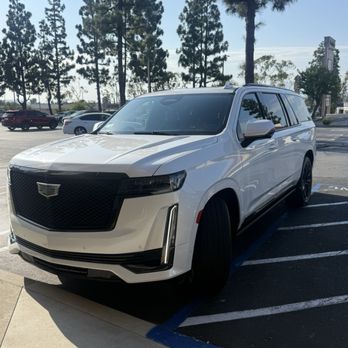 Mark Christopher Cadillac - Car Dealers Near Me - Ontario, California Mark Christopher Cadillac - Car Dealers Near Me - Ontario, California