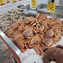 Photo of Marivic's Fresh Seafood & Meat