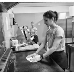 Piadinamore