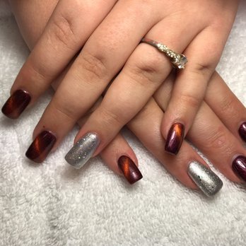 Don's Nails - Nail Salons Near Me - Camas, Washington
