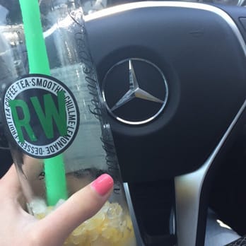 Roasting Water - This bottle is too cool and the drink is bomb - Coffee & Tea Near Me - Westminster, California Roasting Water - This bottle is too cool and the drink is bomb - Coffee & Tea Near Me - Westminster, California