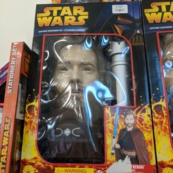 Goodwill Superstore - Wow