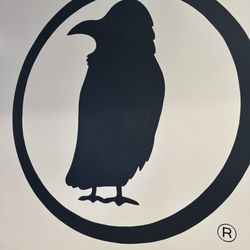 Rook Coffee