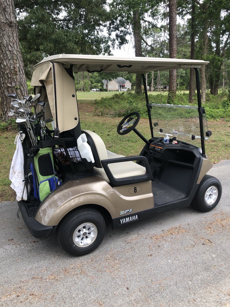 MINNESOTT GOLF & COUNTRY CLUB Updated September 2024 806 Country