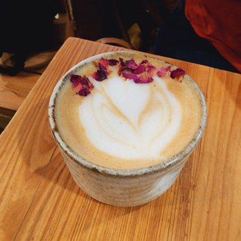 Bearcat CBD - Coffee & Tea Near Me - New Orleans, Louisiana