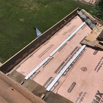 Powers Roof Service - Roofing Near Me Powers Roof Service - Roofing Near Me