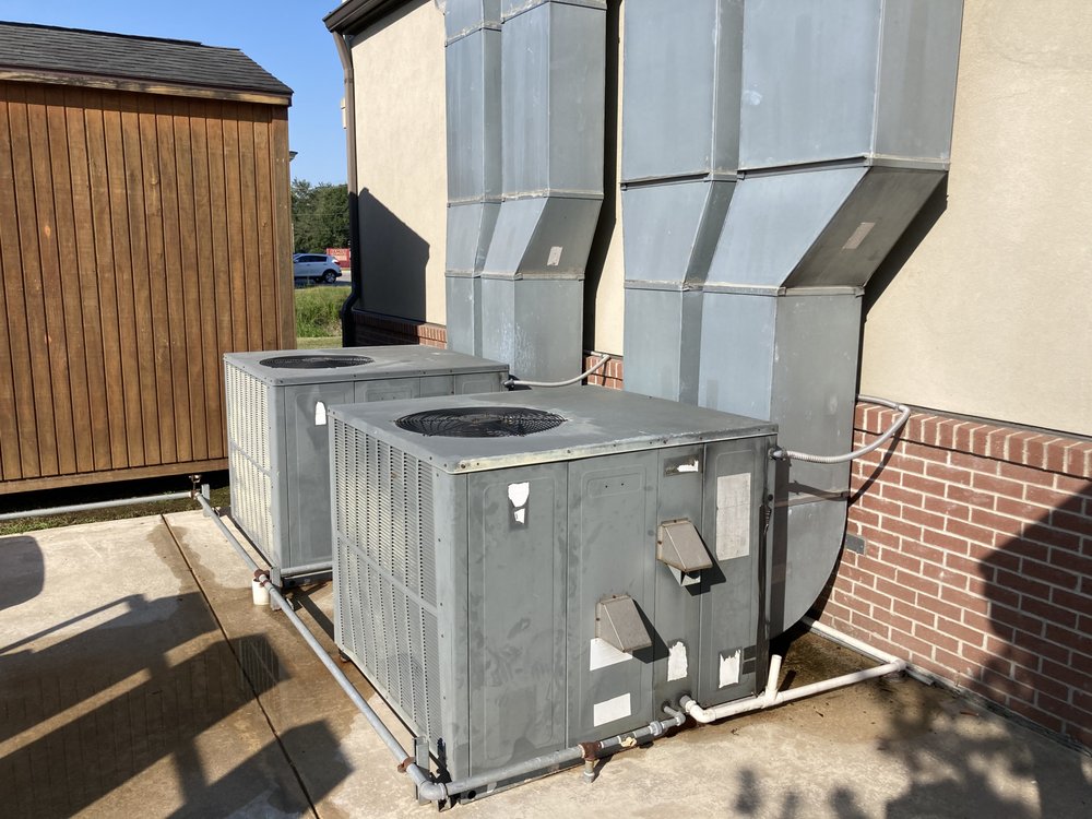 PJS PRESSURE WASHING 32 Photos Lafayette, Louisiana Pressure