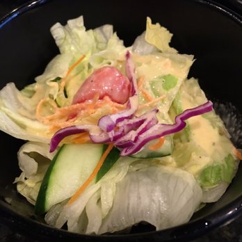 Sakura Grill - Japanese Near Me - Ashburn, Virginia Sakura Grill - Japanese Near Me - Ashburn, Virginia
