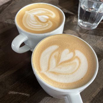 Onefold - Lattes - Breakfast & Brunch Near Me - Denver, Colorado Onefold - Lattes - Breakfast & Brunch Near Me - Denver, Colorado