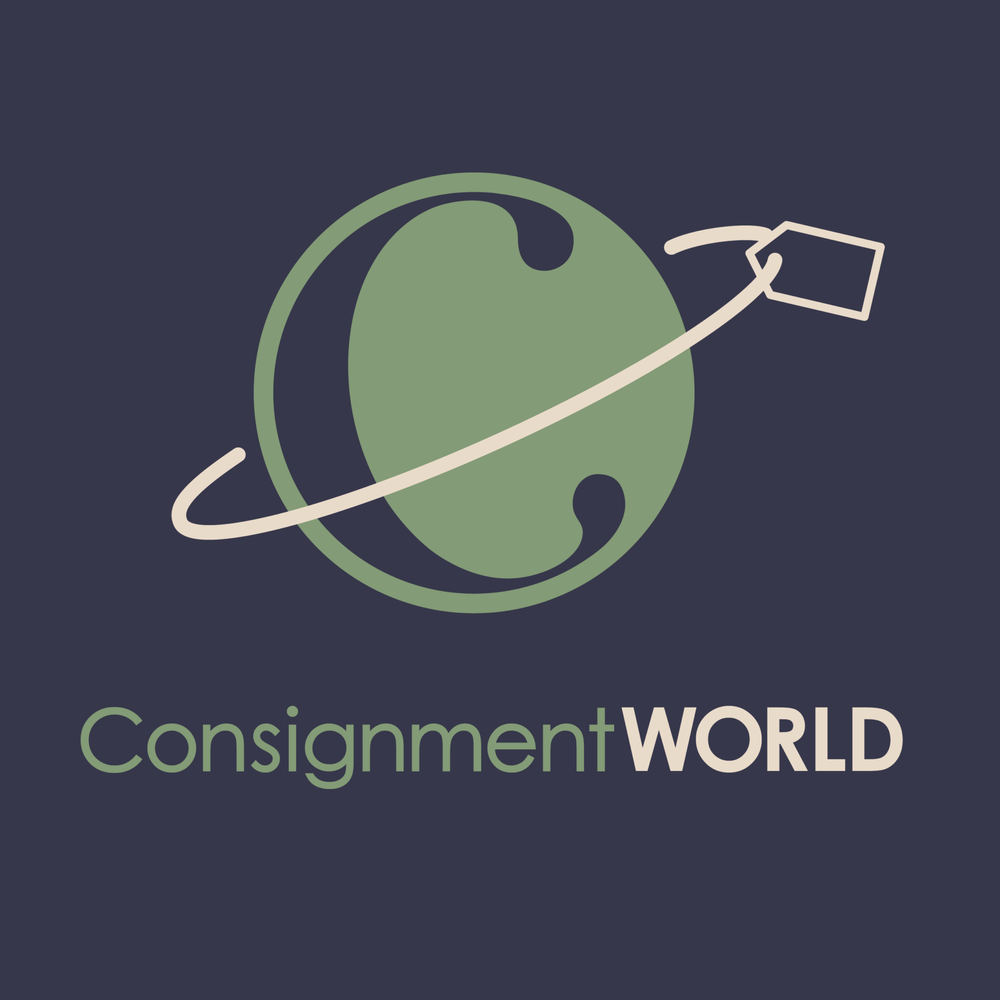 CONSIGNMENT WORLD Updated October 2024 824 Broadway Ave, Bowling