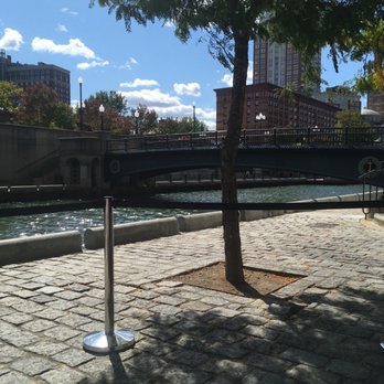 The River Social - Mediterranean Near Me - Providence, Rhode Island The River Social - Mediterranean Near Me - Providence, Rhode Island